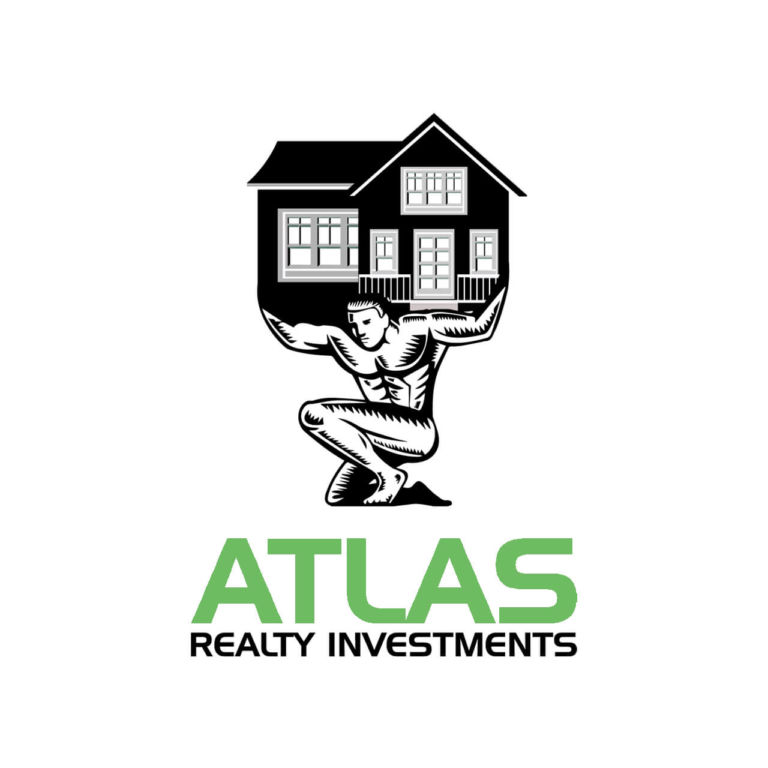 Atlas Realty Investments, LLC EMBerg Ventures
