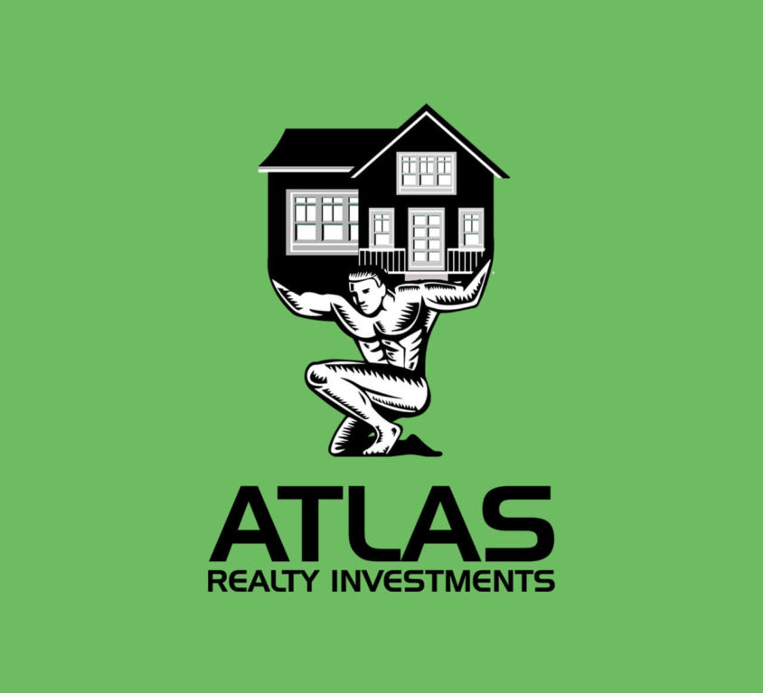 Atlas Realty Investments, LLC