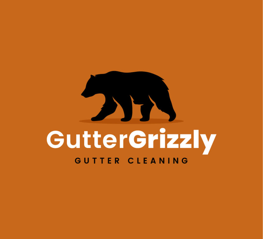 GutterGrizzly